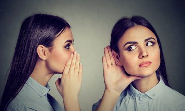 ¿Le hace caso tu signo a su voz interior?