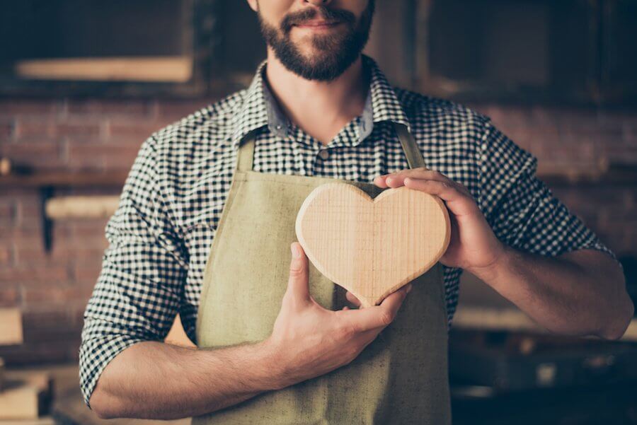 horóscopo del amor en julio