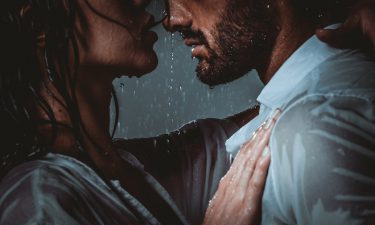 ¿Qué 5 signos arriesgarían todo por amor?