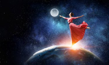 Los riesgos que ha de tomar tu signo si deseas cambiar de vida