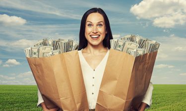 ¿Qué haría tu signo con el dinero si fuese millonario?