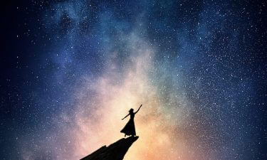 El talento oculto de cada signo del Zodíaco