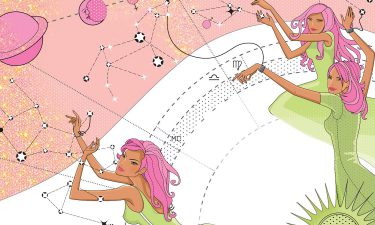Los grandes defectos y cualidades de Virgo