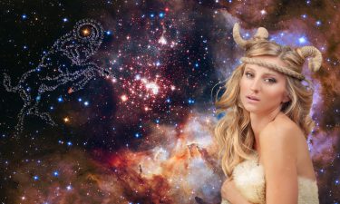 Los grandes defectos y virtudes de Aries
