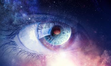 Cuál es la visión del futuro que proyecta cada signo