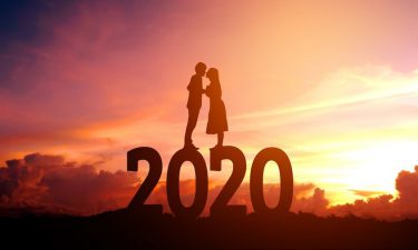 ¿Cómo será el amor para cada signo en 2020?