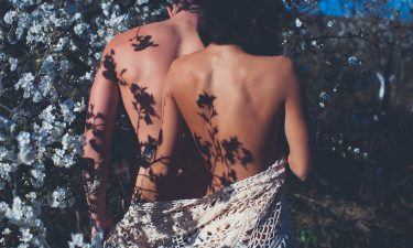 Los signos que están destinados a estar juntos