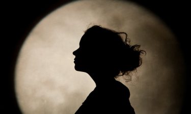 La cara oculta de cada signo del Zodíaco