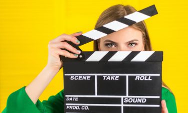 Si tu signo fuese una película ¿cuál sería?