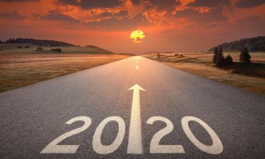 Lo que nos trae el 2020 según la Numerología