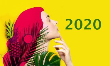 ¿Qué cambios tendrá en su vida cada signo durante el 2020?