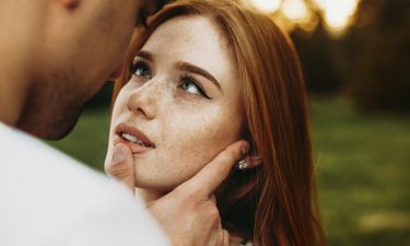 ¿Eres inteligente en el amor según tu signo?