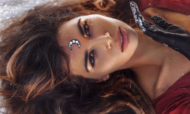 Lo que depara la Luna Nueva a cada signo