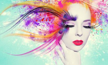 Descubre cuál es la obsesión oculta de tu signo