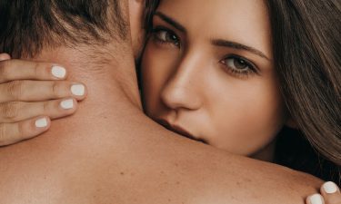 Ranking de los mejores amantes del Zodíaco