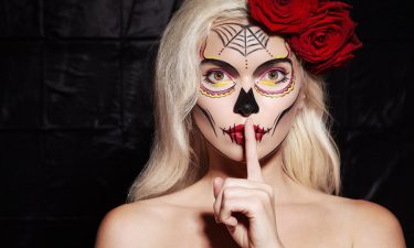 Predicciones de Halloween para cada signo