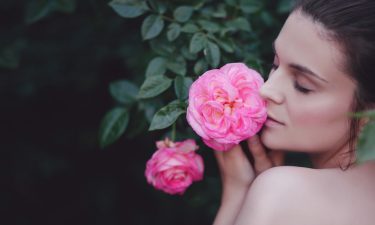 Los mejores perfumes y aromas para cada signo