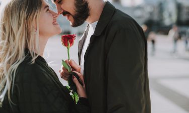 Horóscopo Amor: Del 11 al 17 de Noviembre