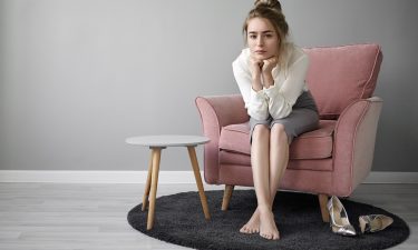¿Cómo puede salir de la zona de confort tu signo?