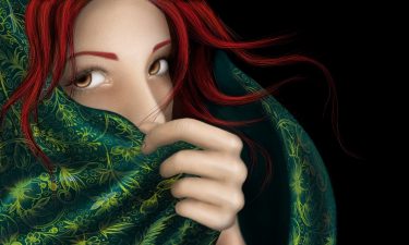 Ranking de los signos más tímidos del Zodíaco