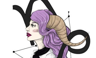 Los 12 tipos de Capricornio que existen