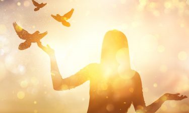 ¿Cómo encuentra la paz dentro de sí mismo cada signo?