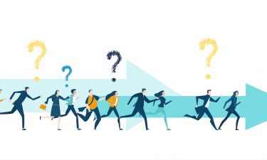 El espíritu competitivo de cada signo