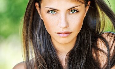 ¿Cómo de terco es tu signo del Zodíaco?