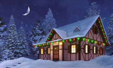Lo que depara la última Luna Nueva del año a cada signo