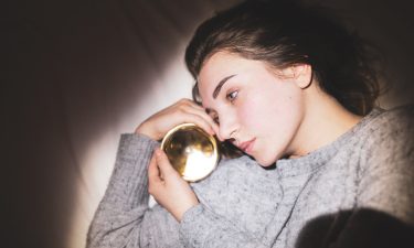 ¿Qué es lo que más le gusta hacer en privado a tu signo?
