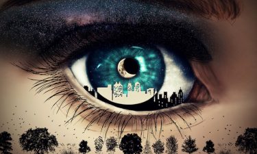 Horóscopo Lunar: Descubre cómo te sientes según el signo