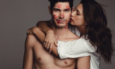¿Cómo son los amantes que elige tener cada signo?
