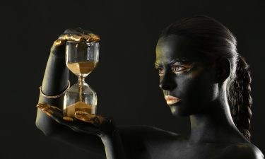 ¿Eres impuntual, distraído o metódico según tu signo?