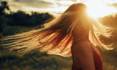 ¿Eres ‘profeta en tu tierra’ según tu signo?