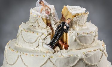 ¿Cómo sobrevive cada signo a las ruinas del amor pasado?
