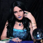 Tarotista Profesional YAIZA