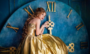 Los 5 signos que maduran antes de tiempo
