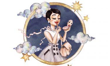 10 razones para amar a Géminis