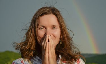 ¿Eres agradecido según tu signo del Zodíaco?