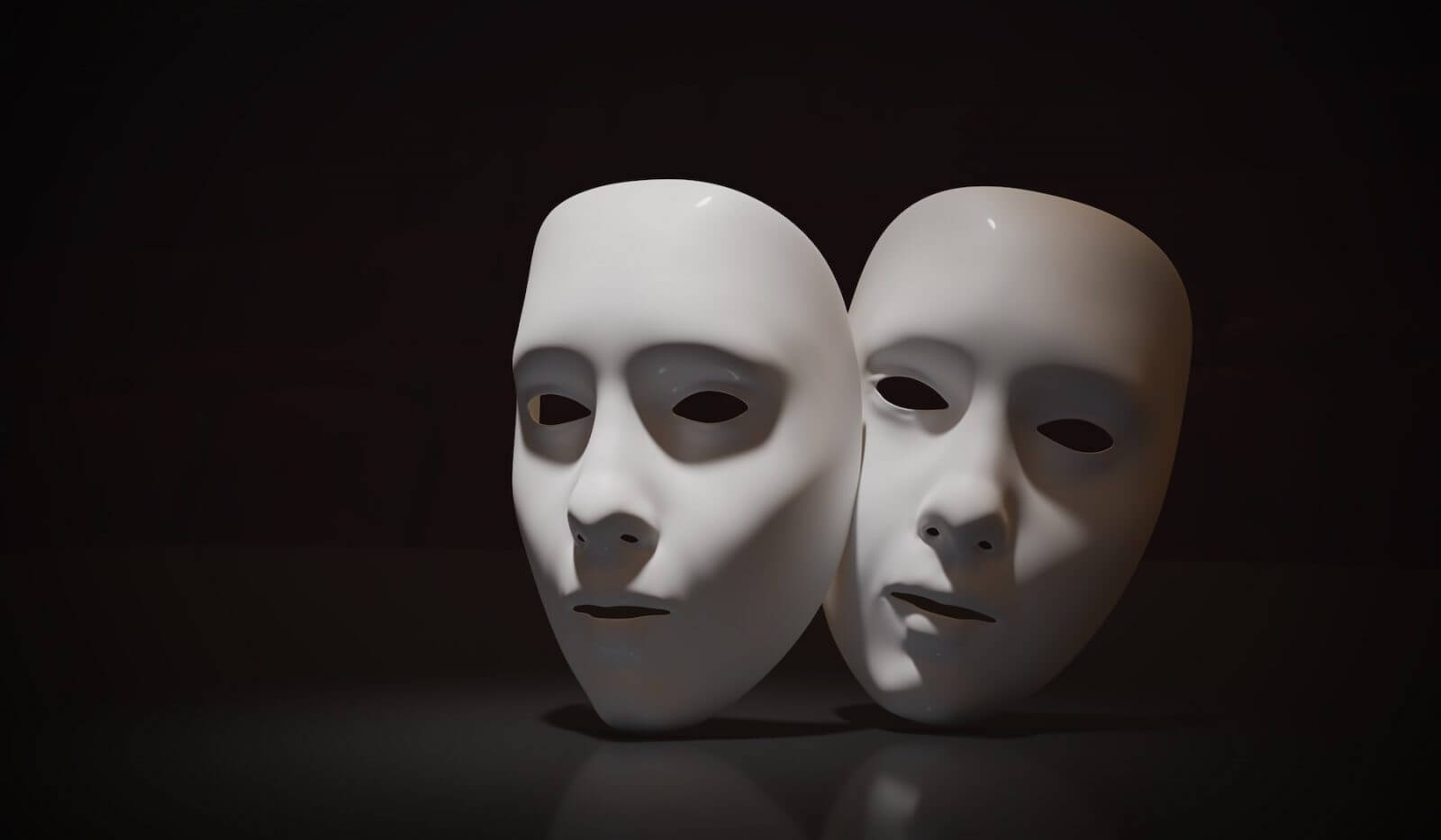 teatro dramas