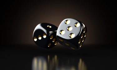 ¿Qué tipos de juegos le encantan a cada signo?