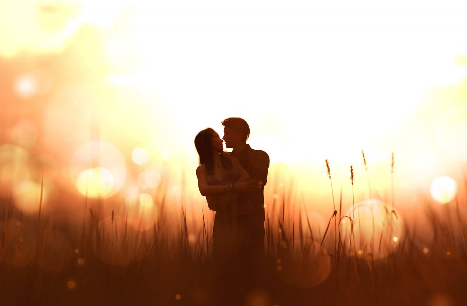 abraza cada signo
