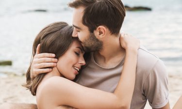 Horóscopo Amor: Del 9 al 15 de Marzo