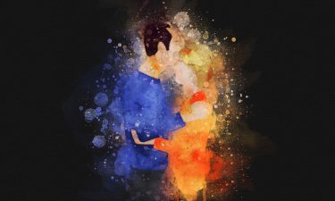 ¿Cómo abraza y da cariño tu signo del Zodíaco?