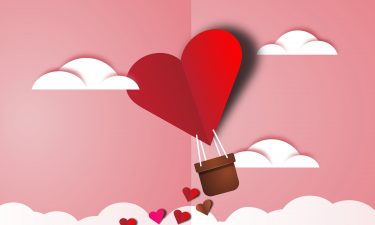 Horóscopo Amor: Del 23 al 29 de marzo
