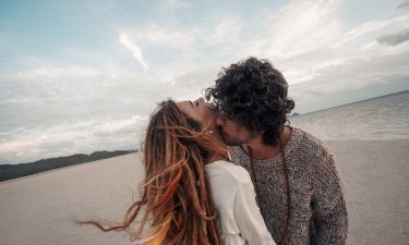 ¿Cuándo es infiel a su pareja Acuario?