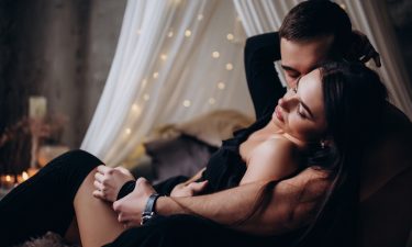 ¿Cuándo es infiel a su pareja Capricornio?
