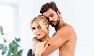 ¿Cuándo es infiel a su pareja Piscis?