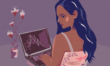 ¿Eres listo, competente o talentoso según tu signo?