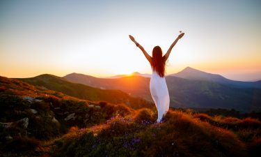 ¿Cuándo se siente libre tu signo para ser él mismo?